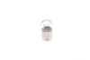 Set 2 Becuri 12V R10w 10W Pure Light (Blister) Bosch 500826 1 987 301 019