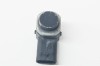 Senzor de parcare spate LAND ROVER RANGE ROVER IV L405 2017 OEM: 304194,9G92-15K859-DA 13332734