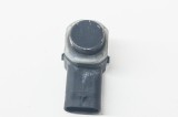 Senzor de parcare spate LAND ROVER RANGE ROVER IV L405 2017 OEM: 304194,9G92-15K859-DA 13332734