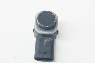 Senzor de parcare spate LAND ROVER RANGE ROVER IV L405 2017 OEM: 304194,9G92-15K859-DA 13332734 foto