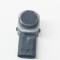 Senzor de parcare spate LAND ROVER RANGE ROVER IV L405 2017 OEM: 304194,9G92-15K859-DA 13332734