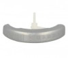 Buton Reglaj Aspirator AEG Original - Compatibil Diverse Modele - Piese Aspiratoare
