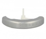 Buton reglaj aspirator Electrolux Original