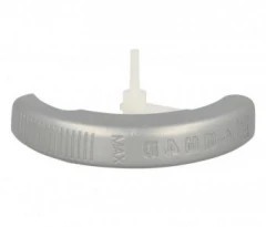 Buton reglaj aspirator AEG Original