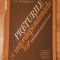 Preturile si interdependentele lor de Ilie Marinescu