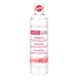 Lubrifiant pe baza de apa Waterglide Warming 300 ml