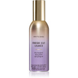 Bath &amp; Body Works Fresh Cut Lilacs spray pentru camera 42,5 g