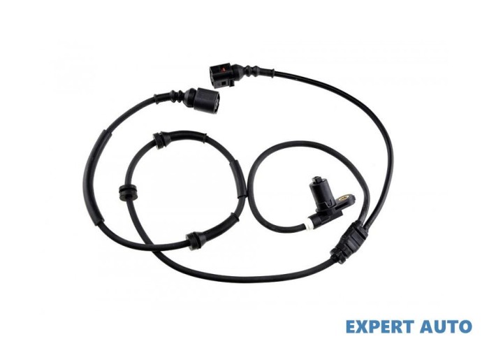 Senzor abs Ford Galaxy (2000-2005) #1