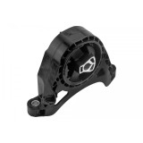 Suport motor Opel Astra J 2009 - 2015 2.0 Cdti 16v - 118 Kw, 160 Hp, Fata, 684214