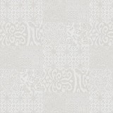 Tapet modern Verde II VD219147