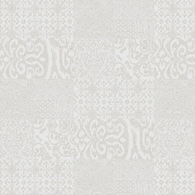 Tapet modern Verde II VD219147 foto