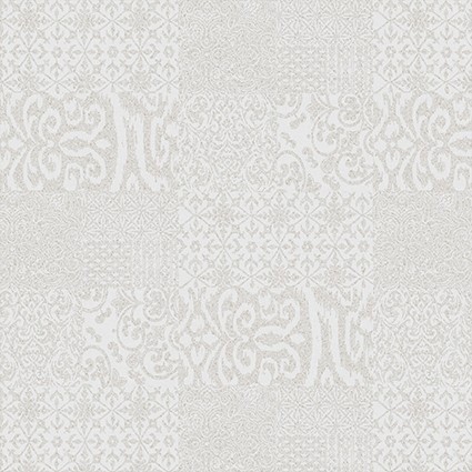 Tapet modern Verde II VD219147
