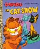 The Cat Show (Garfield)