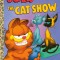 The Cat Show (Garfield)