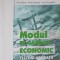 MODUL DE GANDIRE ECONOMIC. TESTE SI APLICATII-PAUL HEYNE, PETER BOETTKE, DAVID PRYCHITKO-247803