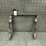 Suport motor dreapta MERCEDES-BENZ SPRINTER 3,5-t Van 907, 910 2021 OEM: A9103406400,A9103406500,A9103420800 30055141