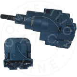 AIC 55396 Calitatea originală AIC Comutator lumini frana