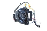 Spirala volan LEXUS RX _L2_ 2018 OEM: 89245-58010 23857930