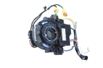 Spirala volan LEXUS RX _L2_ 2018 OEM: 89245-58010 23857930 foto