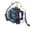 Spirala volan LEXUS RX _L2_ 2018 OEM: 89245-58010 23857930