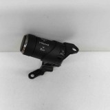 Comutator Lexus UX AA1 AH1 MA1 2020 OEM 84091-76040 Intrerupator Regulator Electric Auto