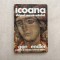Egon Sendler - Icoana - Imaginea nevazutului