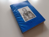 SF TEOFILACT, TALCUIREA EVANGHELIEI DE LA IOAN- TRAD.1805 VENIAMIN COSTACHE
