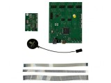 Kituri de Evaluare NRF52810 și ISP1507-AX-EB