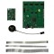 Kituri de Evaluare NRF52810 și ISP1507-AX-EB