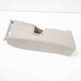 Ornament st&acirc;lp B dreapta CHEVROLET VOLT 2012 OEM: Hatchback | 11028220