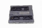 AUDI A6 Avant 4G5, C7, 4GD 2014 OEM: 4H0907064FN,4H0907064EN SKU: 12052703