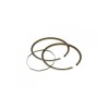 Set Segmenti YAMAHA 50, 47mm, Blade, Oem