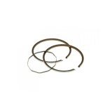 Set Segmenti YAMAHA 50, 47mm, Blade, Oem