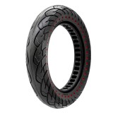 Cumpara ieftin Cauciuc anvelopă plină Nedong trotineta electrică 12x2.125-7/B28 | Motorevolution
