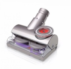 TANGLE-FREE PERIE DE ASPIRATOR MINI-TURBO 925067-01 pentru aspirator DYSON