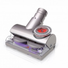 TANGLE-FREE PERIE DE ASPIRATOR MINI-TURBO 925067-01 pentru aspirator DYSON