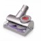 TANGLE-FREE PERIE DE ASPIRATOR MINI-TURBO 925067-01 pentru aspirator DYSON
