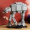 AT-AT - 9