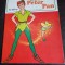 Peter Pan, histoires enchantees - Walt Disney (text in limba franceza)