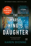 The Marsh King&#039;s Daughter