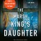 The Marsh King's Daughter
