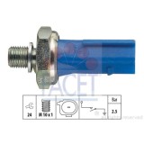 Senzor presiune ulei Audi A1, A3; Cupra Ateca, Formentor; Porsche Macan; Seat Alhambra, Altea; Skoda Fabia III, Karoq; VW Arteon Motor 1.0 Tfsi, OE