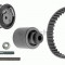 Set curea de distributie VW PASSAT Variant (3C5) (2005 - 2011) BOSCH 1 987 948 253