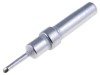 V&acirc;rf Despicat 1,6mm pentru Lemn