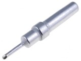 V&acirc;rf Despicat 1,6mm pentru Lemn
