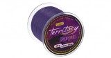Fir Territory Purple 0.35Mm/11.90Kg/600M