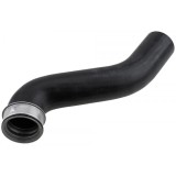 Furtun admisie aer Bmw Seria 3 (E90, E91, E93) 325d, 330d, 330d Xdrive 2009-2013, 11617800143