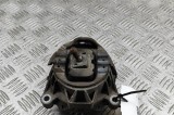 Suport motor dreapta BMW X3 F25 2012 OEM: 6799608 | 32110915