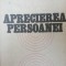 Aprecierea persoanei- Victor Farcas, Titus Suteu