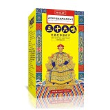 Gufeng*Original/60 tb.- Pastile potenta, erectii mai ferme si de durata. cresterea semnificativa a performantelor sexuale
